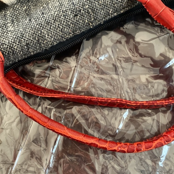 Lanzetti by Lexiapel Handbag - Picture 7 of 10